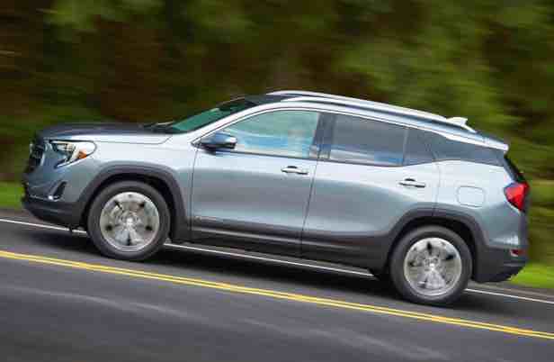 2019 GMC Terrain Denali Review, 2019 gmc terrain slt awd reviews, 2019 gmc terrain slt awd black edition, 2019 gmc terrain awd slt diesel, 2019 gmc terrain awd 4dr slt, 2019 gmc terrain awd 4dr slt diesel, 2019 gmc terrain awd 4dr slt 2019 gmc terrain slt awd,