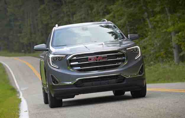 2019 GMC Terrain Denali Review, 2019 gmc terrain slt awd reviews, 2019 gmc terrain slt awd black edition, 2019 gmc terrain awd slt diesel, 2019 gmc terrain awd 4dr slt, 2019 gmc terrain awd 4dr slt diesel, 2019 gmc terrain awd 4dr slt 2019 gmc terrain slt awd,
