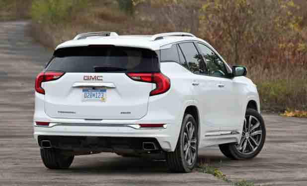 2019 GMC Terrain Reviews and Changes, 2019 gmc terrain slt awd reviews, 2019 gmc terrain slt awd black edition, 2019 gmc terrain awd slt diesel, 2019 gmc terrain awd 4dr slt, 2019 gmc terrain awd 4dr slt diesel, 2019 gmc terrain awd 4dr slt 2019 gmc terrain slt awd,