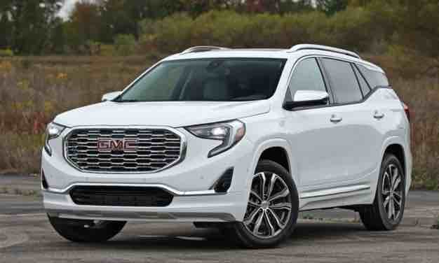 2019 GMC Terrain Reviews and Changes, 2019 gmc terrain slt awd reviews, 2019 gmc terrain slt awd black edition, 2019 gmc terrain awd slt diesel, 2019 gmc terrain awd 4dr slt, 2019 gmc terrain awd 4dr slt diesel, 2019 gmc terrain awd 4dr slt 2019 gmc terrain slt awd,