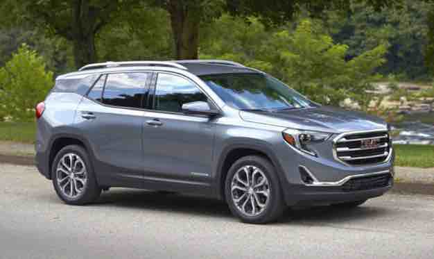2019 GMC Terrain SLT AWD Diesel, 2019 gmc terrain slt awd reviews, 2019 gmc terrain slt awd black edition, 2019 gmc terrain awd slt diesel, 2019 gmc terrain awd 4dr slt, 2019 gmc terrain awd 4dr slt diesel, 2019 gmc terrain awd 4dr slt 2019 gmc terrain slt awd,