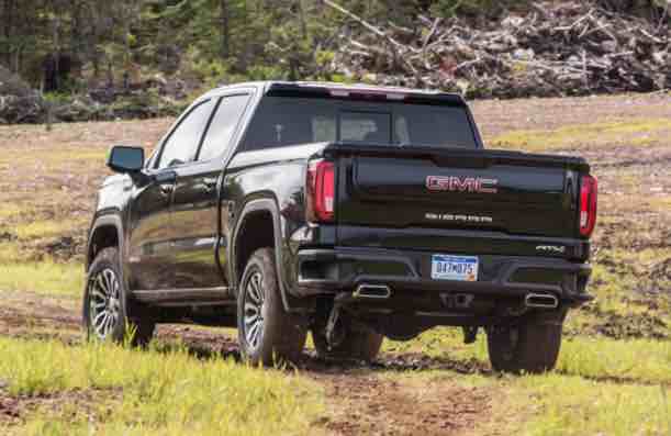 2019 GMC Trucks 4500, 2019 gmc trucks for sale, 2019 gmc trucks 2500, 2019 gmc trucks tailgates, 2019 gmc trucks canada, 2019 gmc trucks images, 2019 gmc trucks colors,