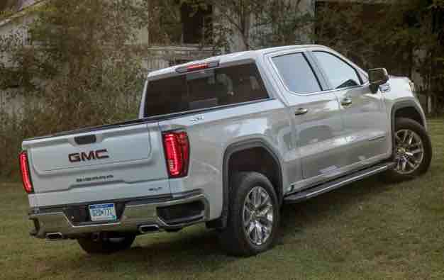 2019 GMC Trucks Crew Cab Price, 2019 gmc sierra crew cab, 2019 gmc sierra crew cab dimensions, 2019 gmc sierra crew cab length, 2019 gmc sierra crew cab price, 2019 gmc sierra crew cab for sale,