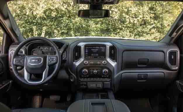 2019 GMC Trucks Crew Cab Price, 2019 gmc sierra crew cab, 2019 gmc sierra crew cab dimensions, 2019 gmc sierra crew cab length, 2019 gmc sierra crew cab price, 2019 gmc sierra crew cab for sale,