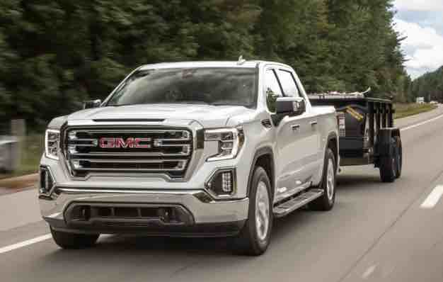 2019 GMC Trucks Crew Cab Price, 2019 gmc sierra crew cab, 2019 gmc sierra crew cab dimensions, 2019 gmc sierra crew cab length, 2019 gmc sierra crew cab price, 2019 gmc sierra crew cab for sale,