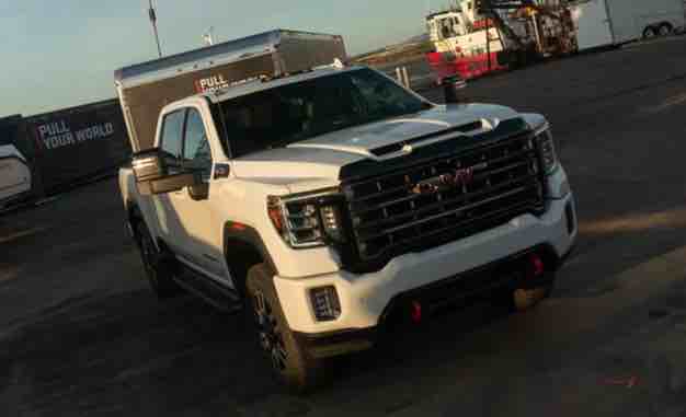 2020 GMC 3500 Dually, 2020 gmc 3500 denali, 2020 gmc 3500 towing capacity, 2020 gmc 3500 denali dually, 2020 gmc 3500 diesel, 2020 gmc 3500 release date, 2020 gmc 3500hd denali, 2020 gmc 3500 denali price,