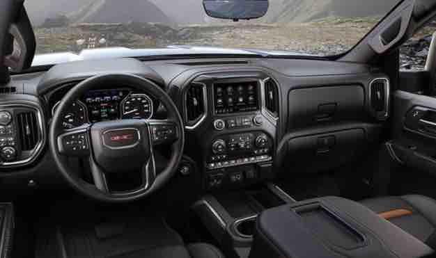 2020 GMC Heavy Duty, 2020 gmc heavy duty denali, 2020 gmc heavy duty at4, 2020 gmc heavy duty reveal, 2020 gmc heavy duty release date, 2020 gmc heavy duty pickup, 2020 gmc heavy duty trucks,