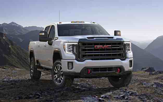 2020 GMC Heavy Duty, 2020 gmc heavy duty denali, 2020 gmc heavy duty at4, 2020 gmc heavy duty reveal, 2020 gmc heavy duty release date, 2020 gmc heavy duty pickup, 2020 gmc heavy duty trucks,