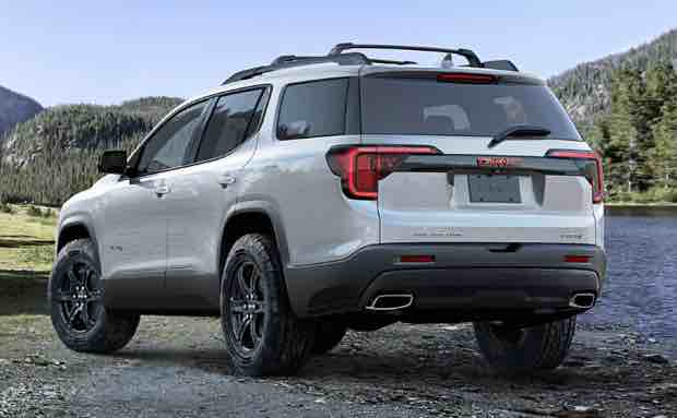 2020 GMC Acadia Refresh, 2020 gmc denali 3500hd, 2020 gmc denali 3500 price, 2020 gmc denali 3500 diesel price, 2020 gmc denali 3500 for sale, 2020 gmc denali 3500 towing capacity, 2020 gmc denali 3500 dually price,