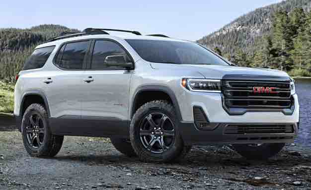 2020 GMC Acadia Refresh, 2020 gmc denali 3500hd, 2020 gmc denali 3500 price, 2020 gmc denali 3500 diesel price, 2020 gmc denali 3500 for sale, 2020 gmc denali 3500 towing capacity, 2020 gmc denali 3500 dually price,