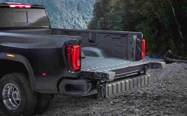 2020 GMC Denali Truck, 2020 gmc denali hd, 2020 gmc denali 2500, 2020 gmc denali 1500, 2020 gmc denali yukon, 2020 gmc denali dually, 2020 gmc denali 3500hd,
