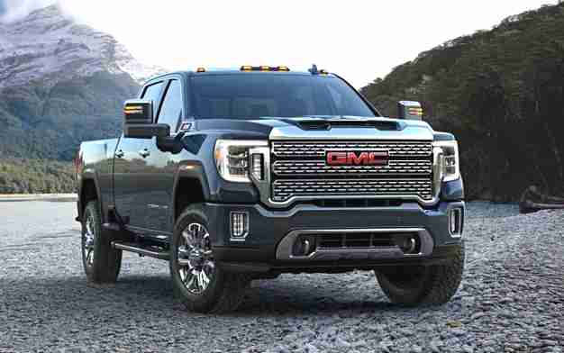 2020 GMC Denali Truck, 2020 gmc denali hd, 2020 gmc denali 2500, 2020 gmc denali 1500, 2020 gmc denali yukon, 2020 gmc denali dually, 2020 gmc denali 3500hd,