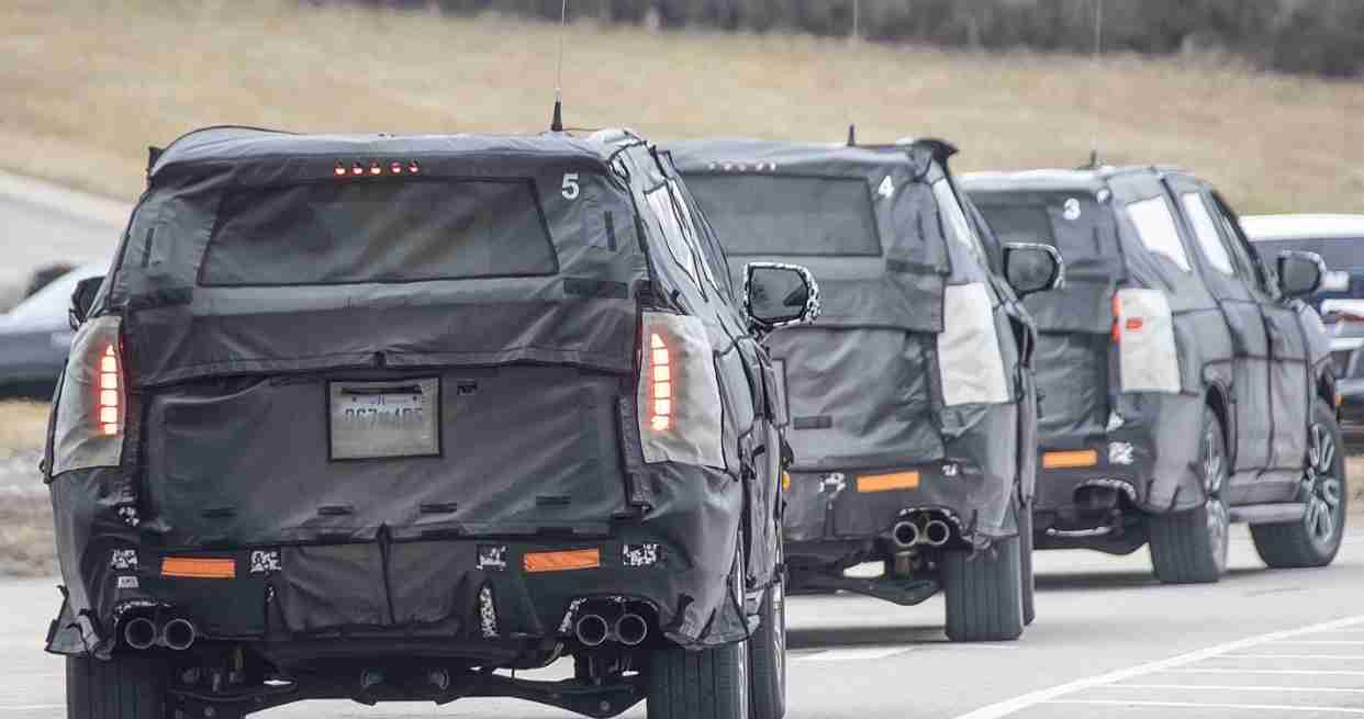 2020 GMC Yukon 2 Door, 2020 gmc yukon release date, 2020 gmc yukon interior, 2020 gmc yukon at4, 2020 gmc yukon denali colors, 2020 gmc yukon hybrid, 2020 gmc yukon images,