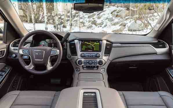 2020 GMC Yukon Denali XL, 2020 gmc yukon denali release date, 2020 gmc yukon denali interior, 2020 gmc yukon denali concept, 2020 gmc yukon denali photos, 2020 gmc yukon denali body style, 2020 gmc yukon xl denali pictures,