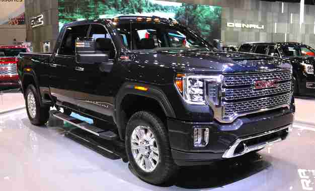 2020 GMC Sierra HD Diesel, 2020 gmc sierra hd dimensions, 2020 gmc sierra hd, 2020 gmc sierra hd specs, 2020 gmc sierra hd interior, 2020 gmc sierra hd release date, 2020 gmc sierra hd at4,