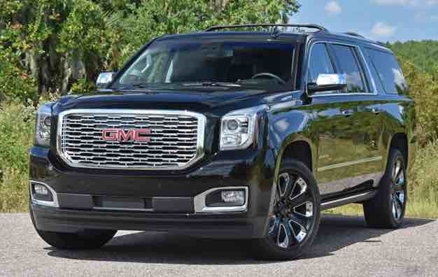 2020 GMC Yukon XL Denali 4WD, 2020 gmc yukon xl denali release date, 2020 gmc yukon xl denali price, 2020 gmc yukon xl denali, 2020 gmc yukon xl diesel, 2020 gmc yukon xl denali price, 2020 gmc yukon xl release date,