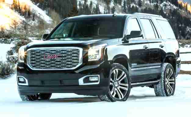 2020 GMC Yukon Denali Redesign, 2020 gmc yukon denali xl, 2020 gmc yukon denali colors, 2020 gmc yukon denali interior, 2020 gmc yukon denali specs, 2020 gmc yukon denali images,