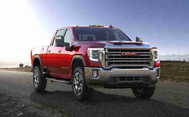 2020 GMC Sierra 2500 Release Date, 2020 gmc sierra 2500hd, 2020 gmc sierra 2500hd denali, 2020 gmc sierra 2500hd at4, 2020 gmc sierra 2500 at4, 2020 gmc sierra 2500hd for sale, 2020 gmc sierra 2500hd price,