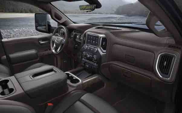 2020 GMC Sierra Denali 2500hd, 2020 gmc sierra denali price, 2020 gmc sierra denali 3500, 2020 gmc sierra denali 2500, 2020 gmc sierra denali hd, 2020 gmc sierra denali release date, 2020 gmc sierra denali tailgate,