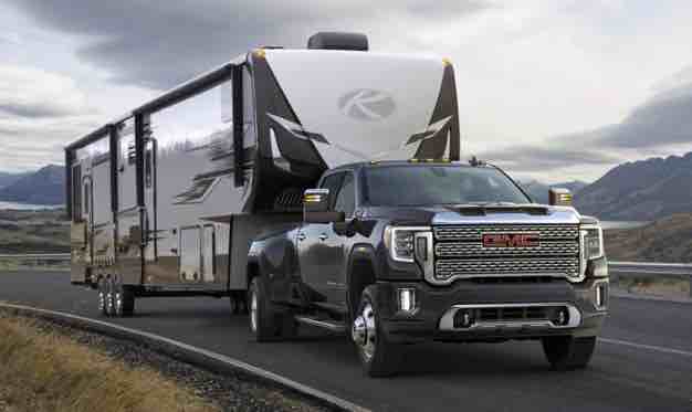 2020 GMC Sierra Denali 2500hd, 2020 gmc sierra denali price, 2020 gmc sierra denali 3500, 2020 gmc sierra denali 2500, 2020 gmc sierra denali hd, 2020 gmc sierra denali release date, 2020 gmc sierra denali tailgate,