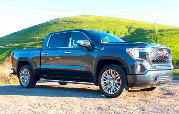 2020 GMC Sierra Denali 3500, 2020 gmc sierra denali price, 2020 gmc sierra denali 2500, 2020 gmc sierra denali interior, 2020 gmc sierra denali 2500 price, 2020 gmc sierra denali colors, 2020 gmc sierra denali 1500,