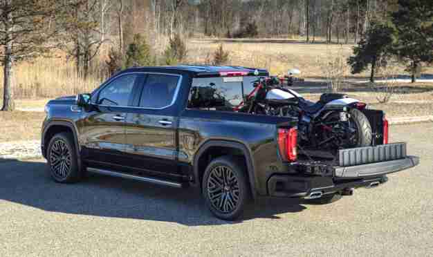 2020 GMC Sierra Denali 3500, 2020 gmc sierra denali price, 2020 gmc sierra denali 2500, 2020 gmc sierra denali interior, 2020 gmc sierra denali 2500 price, 2020 gmc sierra denali colors, 2020 gmc sierra denali 1500,