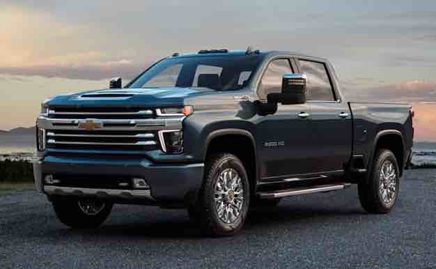 2020 GMC Yukon Concept, 2020 gmc yukon denali, 2020 gmc yukon redesign, 2020 gmc yukon concept, 2020 gmc yukon denali release date, 2020 gmc yukon xl, 2020 gmc yukon denali interior,