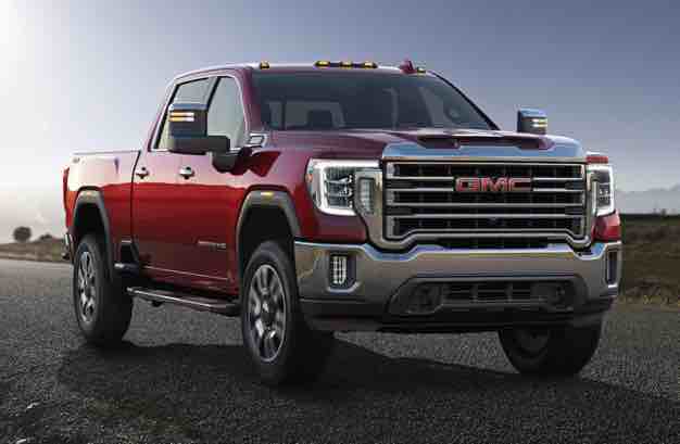 2020 GMC Yukon Concept, 2020 gmc yukon denali, 2020 gmc yukon redesign, 2020 gmc yukon concept, 2020 gmc yukon denali release date, 2020 gmc yukon xl, 2020 gmc yukon denali interior,