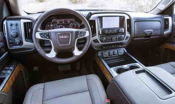 2020 GMC Yukon Denali Redesign, 2020 gmc yukon denali price, 2020 gmc yukon denali interior, 2020 gmc yukon denali colors, 2020 gmc yukon denali for sale, 2020 gmc yukon denali images, 2020 gmc yukon denali specs,