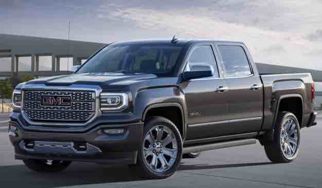 2020 GMC Yukon Denali Redesign, 2020 gmc yukon denali price, 2020 gmc yukon denali interior, 2020 gmc yukon denali colors, 2020 gmc yukon denali for sale, 2020 gmc yukon denali images, 2020 gmc yukon denali specs,