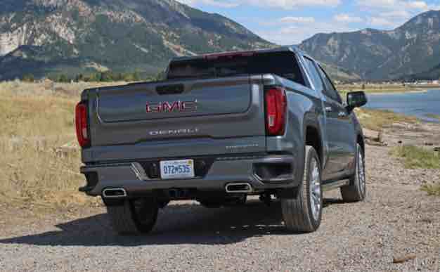 2020 GMC Sierra 1500 Denali Duramax Pickup, 2020 gmc sierra 1500 denali price, 2020 gmc sierra 1500 denali for sale, 2020 gmc sierra 1500 denali diesel, 2020 gmc sierra 1500 denali colors, 2020 gmc sierra 1500 denali interior, 2020 gmc sierra 1500 denali specs,