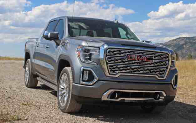 2020 GMC Sierra 1500 Denali Duramax Pickup, 2020 gmc sierra 1500 denali price, 2020 gmc sierra 1500 denali for sale, 2020 gmc sierra 1500 denali diesel, 2020 gmc sierra 1500 denali colors, 2020 gmc sierra 1500 denali interior, 2020 gmc sierra 1500 denali specs,