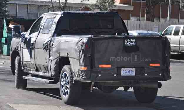 2020 GMC Sierra 2500 HD Diesel New Body Style, 2020 gmc sierra 2500hd diesel, 2020 gmc sierra 2500hd duramax, 2020 gmc sierra 2500 diesel, 2020 gmc sierra 2500hd diesel fuel economy, 2020 gmc sierra 2500 diesel specs, 2020 gmc sierra 2500 diesel for sale,