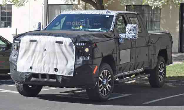 2020 GMC Sierra 2500 HD Diesel New Body Style, 2020 gmc sierra 2500hd diesel, 2020 gmc sierra 2500hd duramax, 2020 gmc sierra 2500 diesel, 2020 gmc sierra 2500hd diesel fuel economy, 2020 gmc sierra 2500 diesel specs, 2020 gmc sierra 2500 diesel for sale,