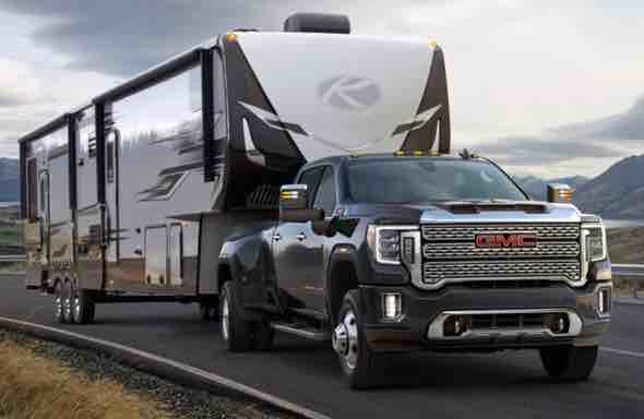 2020 GMC Sierra 2500HD Denali Release Date, 2020 gmc sierra 2500hd denali for sale, 2020 gmc sierra 2500hd denali price, 2020 gmc sierra 2500hd denali duramax, 2020 gmc sierra 2500hd denali colors, 2020 gmc sierra 2500hd denali interior, 2020 gmc sierra 2500hd denali specs,