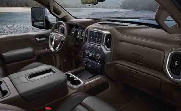 2020 GMC Sierra 2500HD Denali Release Date, 2020 gmc sierra 2500hd denali for sale, 2020 gmc sierra 2500hd denali price, 2020 gmc sierra 2500hd denali duramax, 2020 gmc sierra 2500hd denali colors, 2020 gmc sierra 2500hd denali interior, 2020 gmc sierra 2500hd denali specs,
