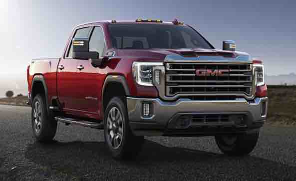 2020 GMC Sierra 3500 Concept, 2020 gmc sierra 3500hd, 2020 gmc sierra 3500hd dimensions, 2020 gmc sierra 3500 dually, 2020 gmc sierra 3500hd at4, 2020 gmc sierra 3500hd towing capacity, 2020 gmc sierra 3500 at4,