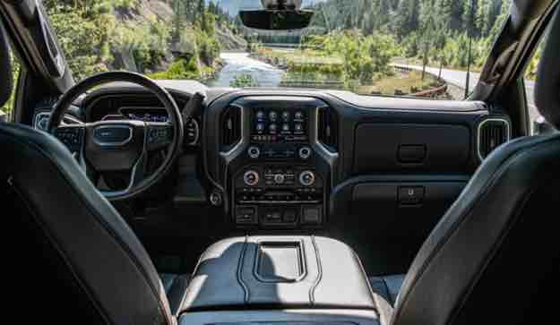 2020 GMC Sierra 3500 Concept, 2020 gmc sierra 3500hd, 2020 gmc sierra 3500hd dimensions, 2020 gmc sierra 3500 dually, 2020 gmc sierra 3500hd at4, 2020 gmc sierra 3500hd towing capacity, 2020 gmc sierra 3500 at4,