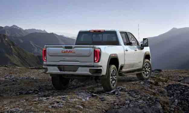 2020 GMC Sierra 3500 Concept, 2020 GMC Sierra 3500 HD, 2020 gmc sierra 3500hd dimensions, 2020 gmc sierra 3500 dually, 2020 gmc sierra 3500hd at4, 2020 gmc sierra 3500hd towing capacity, 2020 gmc sierra 3500 at4,