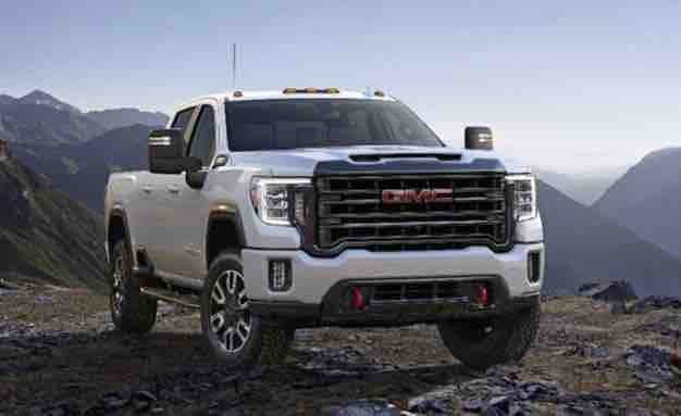 2020 GMC Sierra 3500 Concept, 2020 GMC Sierra 3500 HD, 2020 gmc sierra 3500hd dimensions, 2020 gmc sierra 3500 dually, 2020 gmc sierra 3500hd at4, 2020 gmc sierra 3500hd towing capacity, 2020 gmc sierra 3500 at4,