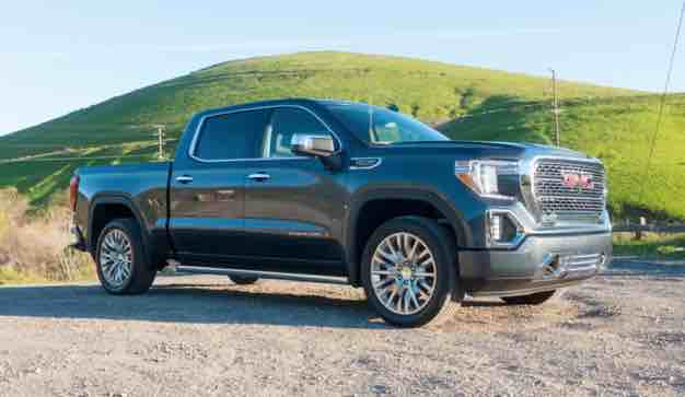 2020 GMC Sierra Concept, 2020 gmc sierra 3500hd, 2020 gmc sierra denali price, 2020 gmc sierra 1500 diesel, 2020 gmc sierra duramax, 2020 gmc sierra hd, 2020 gmc sierra denali,
