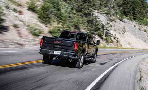 2020 GMC 2500HD Diesel, 2020 gmc 2500hd at4, 2020 gmc 2500hd for sale, 2020 gmc 2500hd towing capacity, 2020 gmc 2500hd specs, 2020 gmc 2500hd at4 for sale, 2020 gmc 2500hd price,