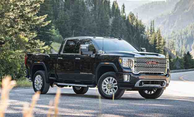 2020 GMC 2500HD Diesel, 2020 gmc 2500hd at4, 2020 gmc 2500hd for sale, 2020 gmc 2500hd towing capacity, 2020 gmc 2500hd specs, 2020 gmc 2500hd at4 for sale, 2020 gmc 2500hd price,