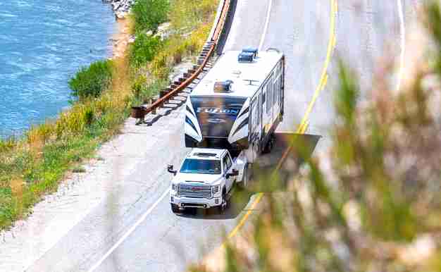 2020 GMC 2500HD Trucks, 2020 gmc 2500hd at4, 2020 gmc 2500hd for sale, 2020 gmc 2500hd towing capacity, 2020 gmc 2500hd specs, 2020 gmc 2500hd at4 for sale, 2020 gmc 2500hd price,