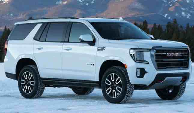 2021 gmc yukon, 2021 gmc yukon denali, 2021 gmc yukon denali price, 2021 gmc yukon xl denali release date, 2021 gmc yukon denali interior,