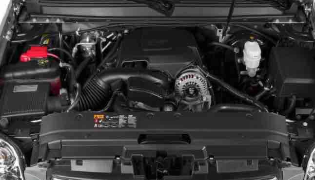 2021 gmc yukon denali, 2021 gmc yukon release date, 2021 gmc yukon redesign, 2021 gmc yukon denali redesign, 2021 gmc yukon at4, 2021 gmc yukon hidden, 2021 gmc yukon denali xl,