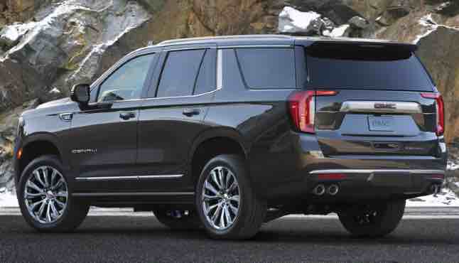 2021 gmc yukon, 2021 gmc yukon denali, 2021 gmc yukon denali price, 2021 gmc yukon xl denali release date, 2021 gmc yukon denali interior,