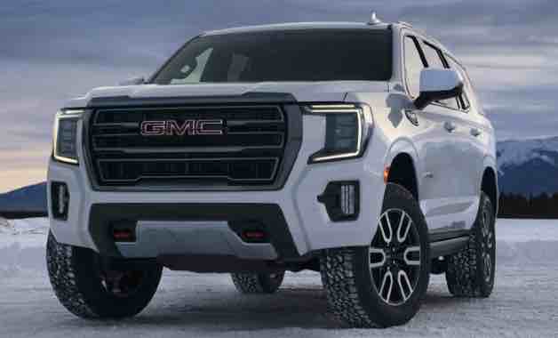 2021 gmc yukon, 2021 gmc yukon denali, 2021 gmc yukon denali price, 2021 gmc yukon xl denali release date, 2021 gmc yukon denali interior,