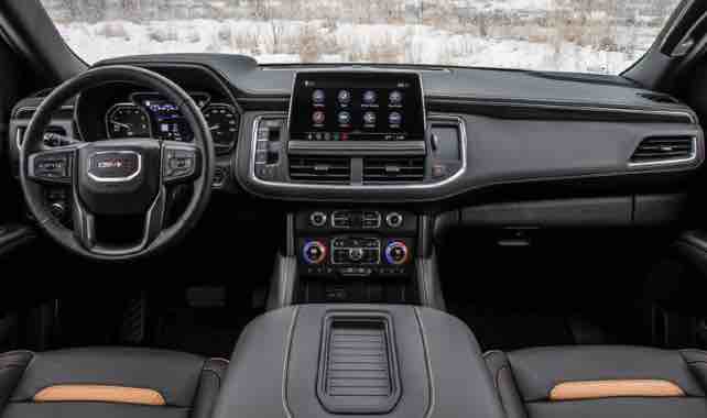 2021 gmc yukon denali, 2021 gmc yukon release date, 2021 gmc yukon redesign, 2021 gmc yukon denali redesign, 2021 gmc yukon at4, 2021 gmc yukon hidden, 2021 gmc yukon denali xl,