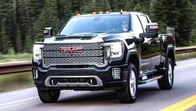 2021 GMC Denali 2500HD, 2021 gmc denali 2500hd duramax, 2021 gmc denali 2500hd msrp, 2021 gmc denali 2500hd black, 2021 gmc denali 2500hd price, 2021 gmc denali 2500hd specs,
